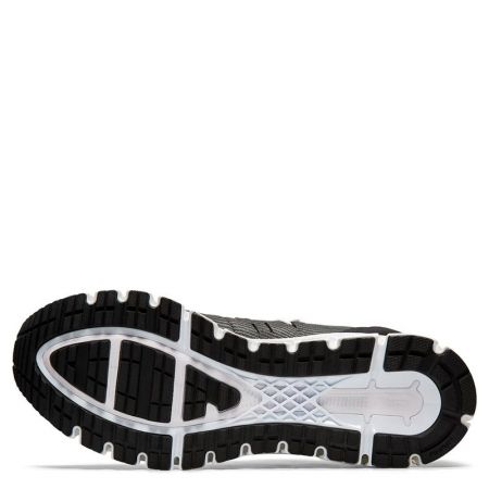 Мъжки Маратонки ASICS Gel-Quantum 360 4 519207 1021A028-001 изображение 6